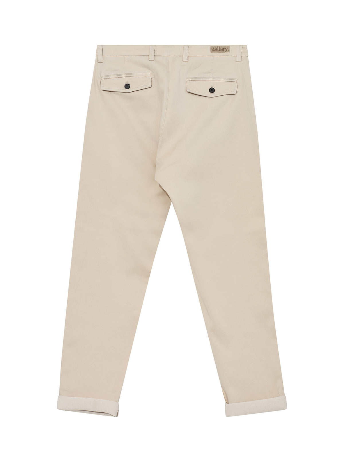 Mos Mosh Hunt Hose Herren dunkelblau dunkelblau Bild 10