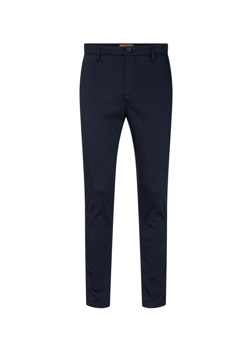 Mos Mosh Hunt Hose Herren dunkelblau dunkelblau Bild 1