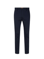 Mos Mosh Hunt Hose Herren dunkelblau dunkelblau Bild 1