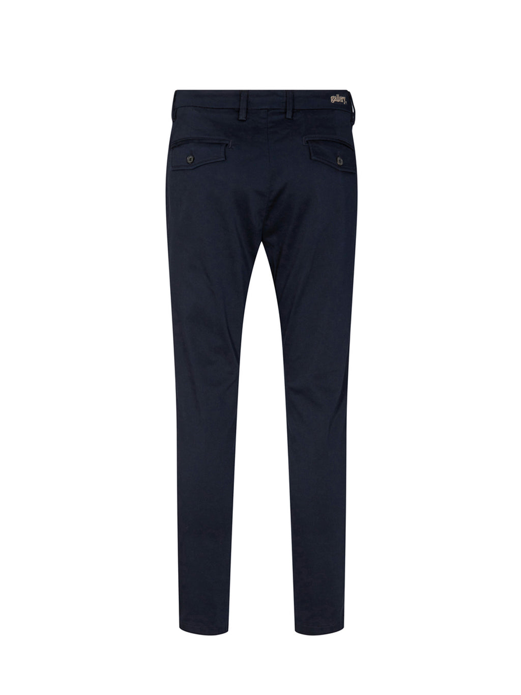 Mos Mosh Hunt Hose Herren dunkelblau dunkelblau Bild 2