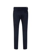 Mos Mosh Hunt Hose Herren dunkelblau dunkelblau Bild 2