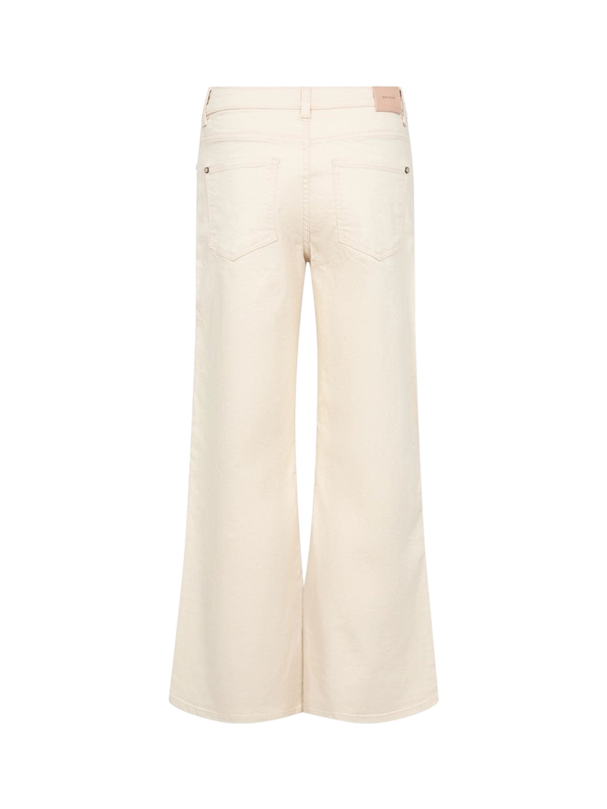 MMDara Salute  Jeans beige Bild 2