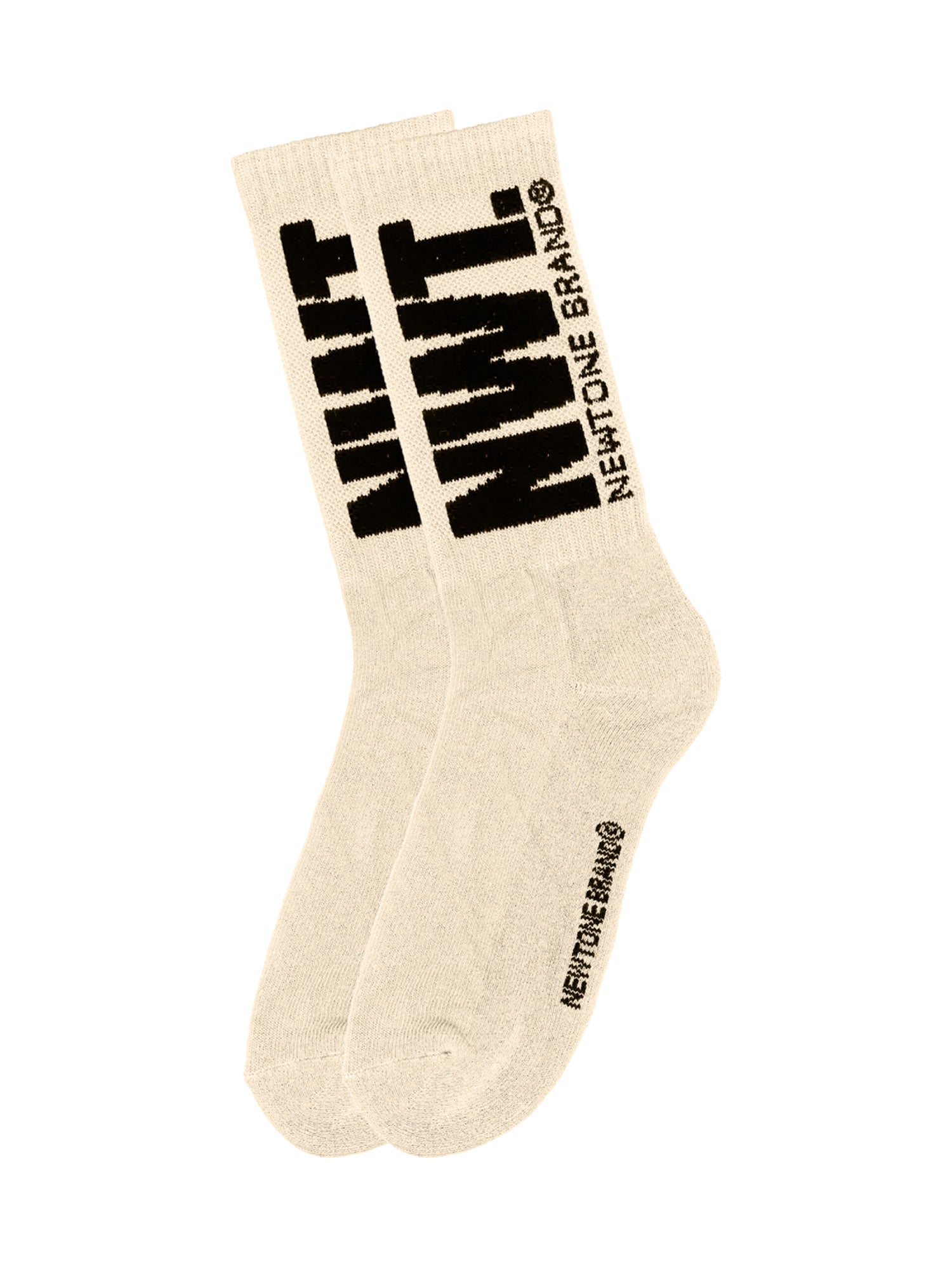 Soccer Brand grau Bild 2