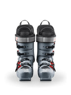 Nordica Speedmachine 3 120 Skischuhe Herren schwarz/grau schwarz/grau Bild 3