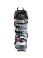 Nordica Speedmachine 3 120 Skischuhe Herren schwarz/grau schwarz/grau Bild 4