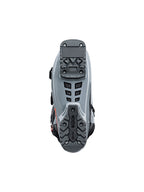 Nordica Speedmachine 3 120 Skischuhe Herren schwarz/grau schwarz/grau Bild 7