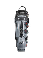 Nordica Speedmachine 3 120 Skischuhe Herren schwarz/grau schwarz/grau Bild 8