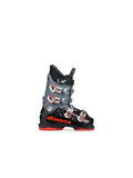 Nordica Speedmachine J4 Skischuhe Kinder schwarz/rot schwarz/rot Bild 1