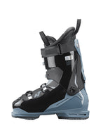 Nordica Sportmachine 3 110 (GW) Skischuhe Herren schwarz/blau schwarz/blau Bild 3