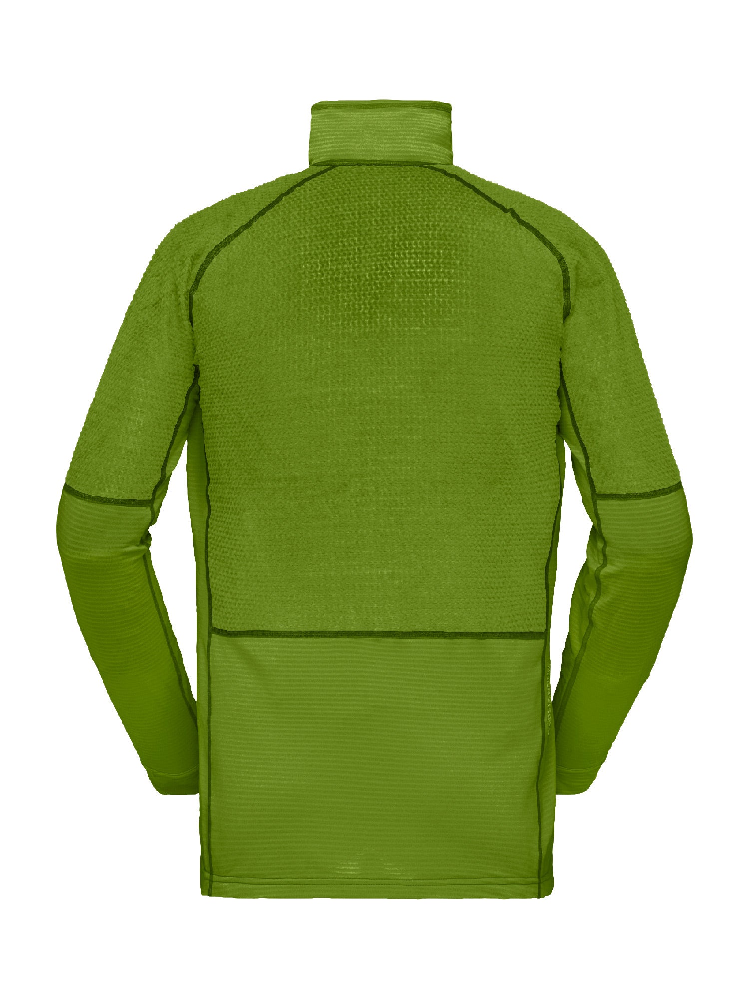 Norrona lyngen Alpha90 Baselayer Herren dunkelblau - Norrona - MEINFREUDENHAUS