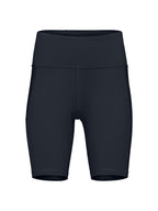 Norrona Short Tights Damen schwarz schwarz Bild 1