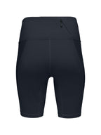 Norrona Short Tights Damen schwarz schwarz Bild 2