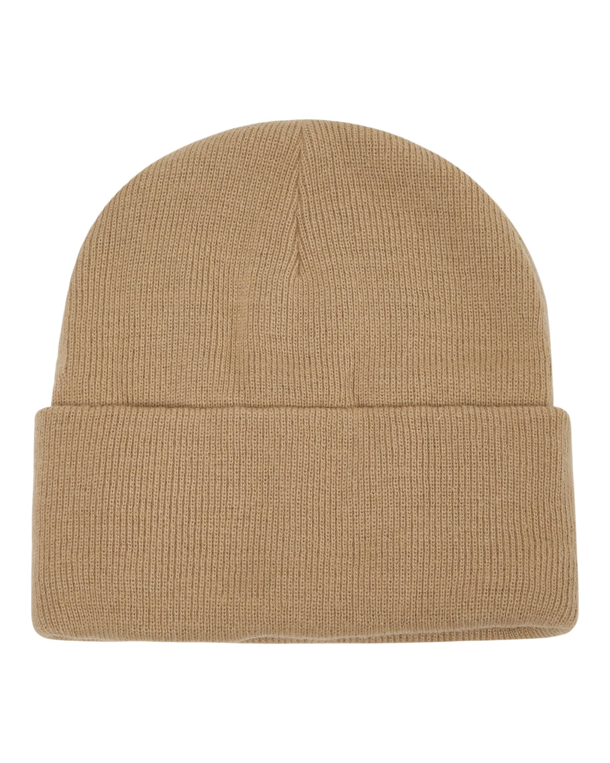 Oakley B1B Gradient Patch Beanie Haube Herren schwarz - Oakley - MEINFREUDENHAUS