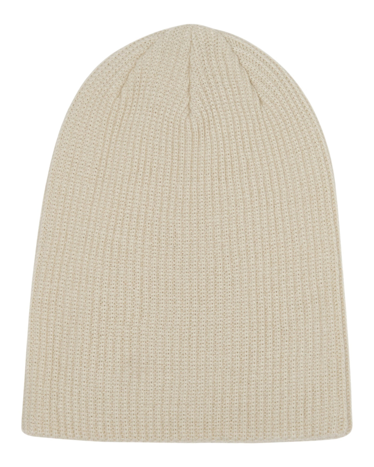 Oakley Back Bone Beanie 2.0 Haube Herren schwarz schwarz Bild 11