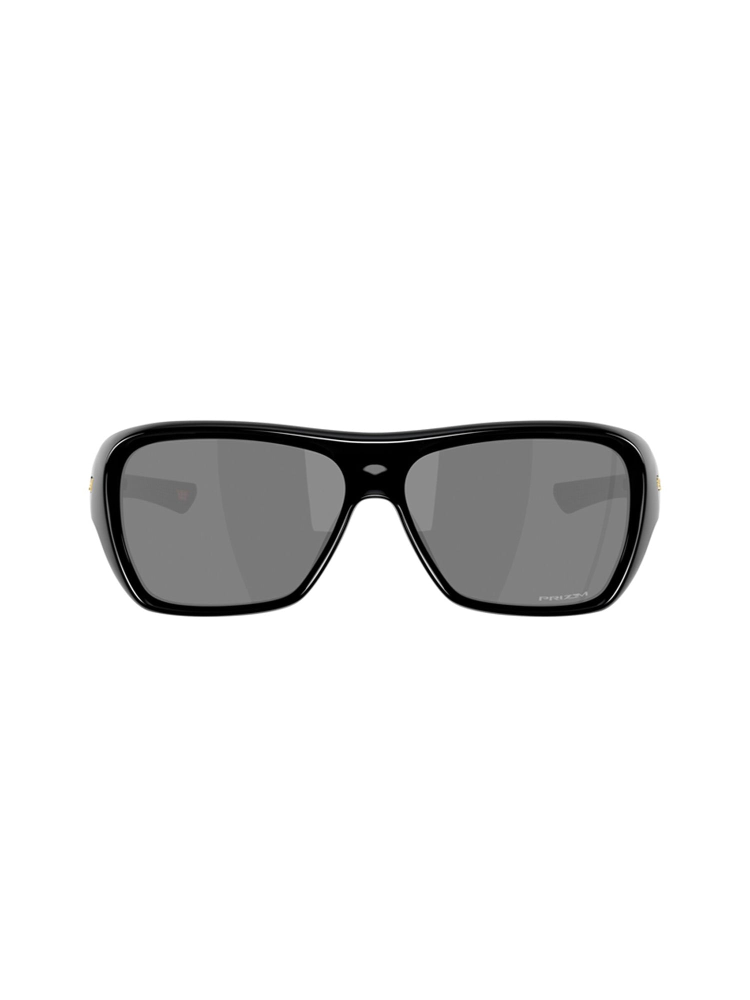 Oakley Chaminade Sonnenbrille Unisex schwarz schwarz Bild 1