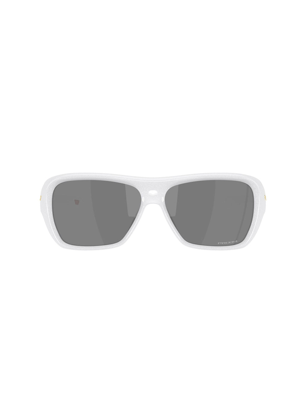Oakley Chaminade Sonnenbrille Unisex schwarz schwarz Bild 9
