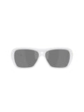 Oakley Chaminade Sonnenbrille Unisex schwarz schwarz Bild 9