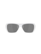 Oakley Chaminade Sonnenbrille Unisex schwarz schwarz Bild 9