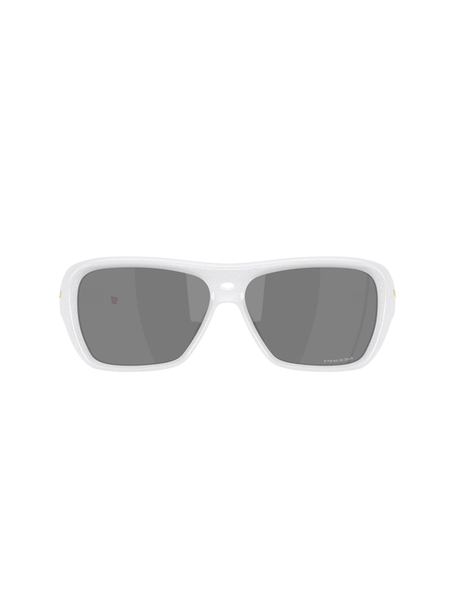 Oakley Chaminade Sonnenbrille Unisex schwarz schwarz Bild 9