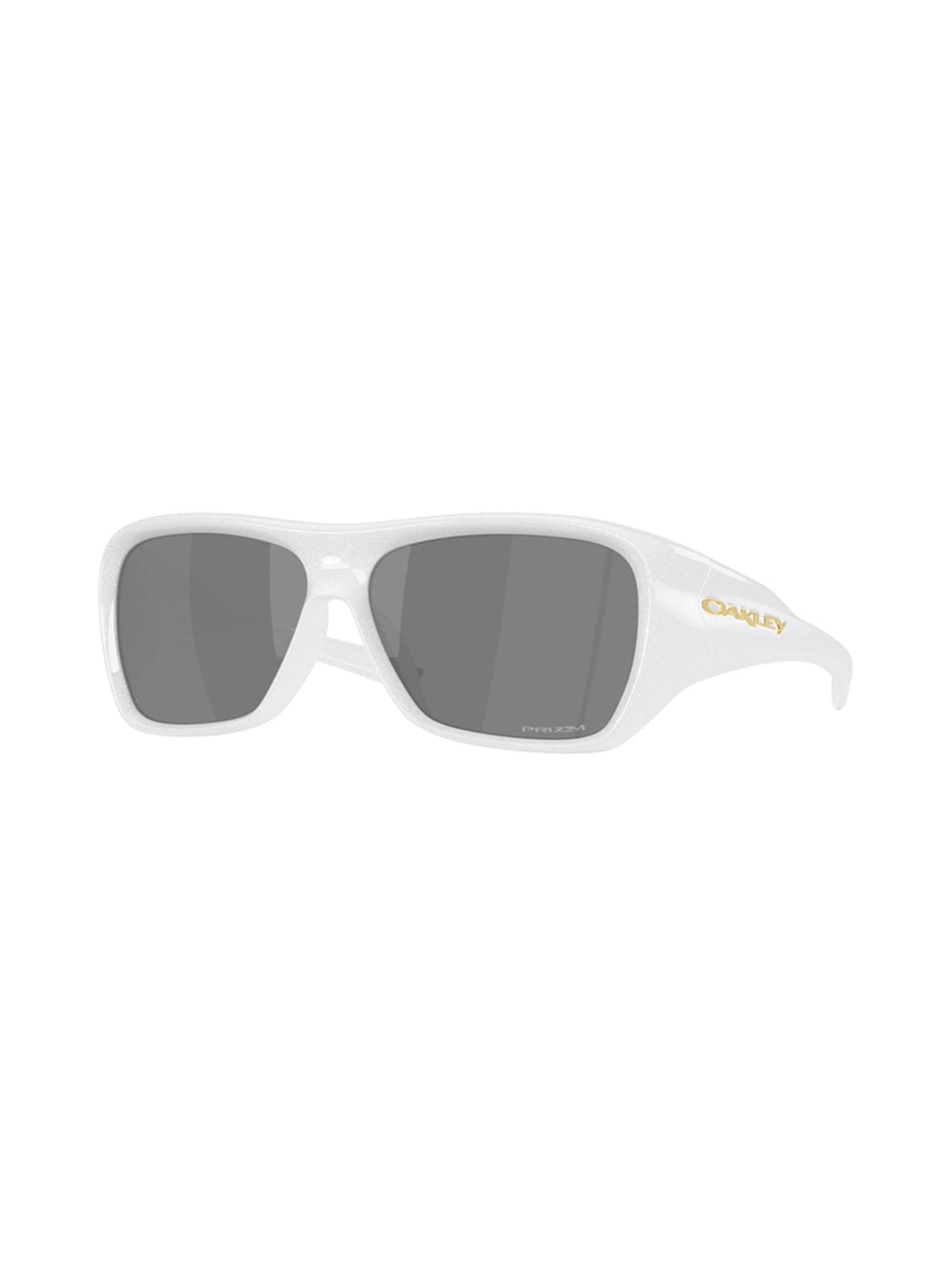 Oakley Chaminade Sonnenbrille Unisex schwarz schwarz Bild 10