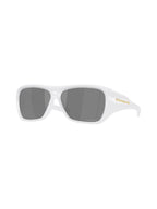 Oakley Chaminade Sonnenbrille Unisex schwarz schwarz Bild 10
