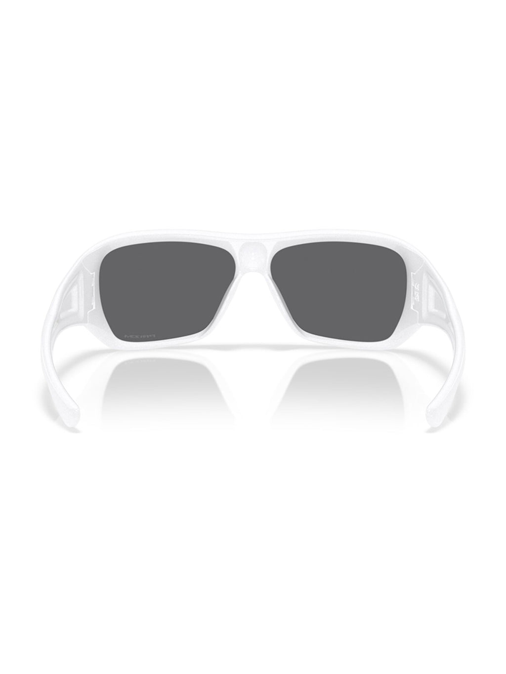 Oakley Chaminade Sonnenbrille Unisex schwarz schwarz Bild 13