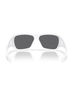 Oakley Chaminade Sonnenbrille Unisex schwarz schwarz Bild 13