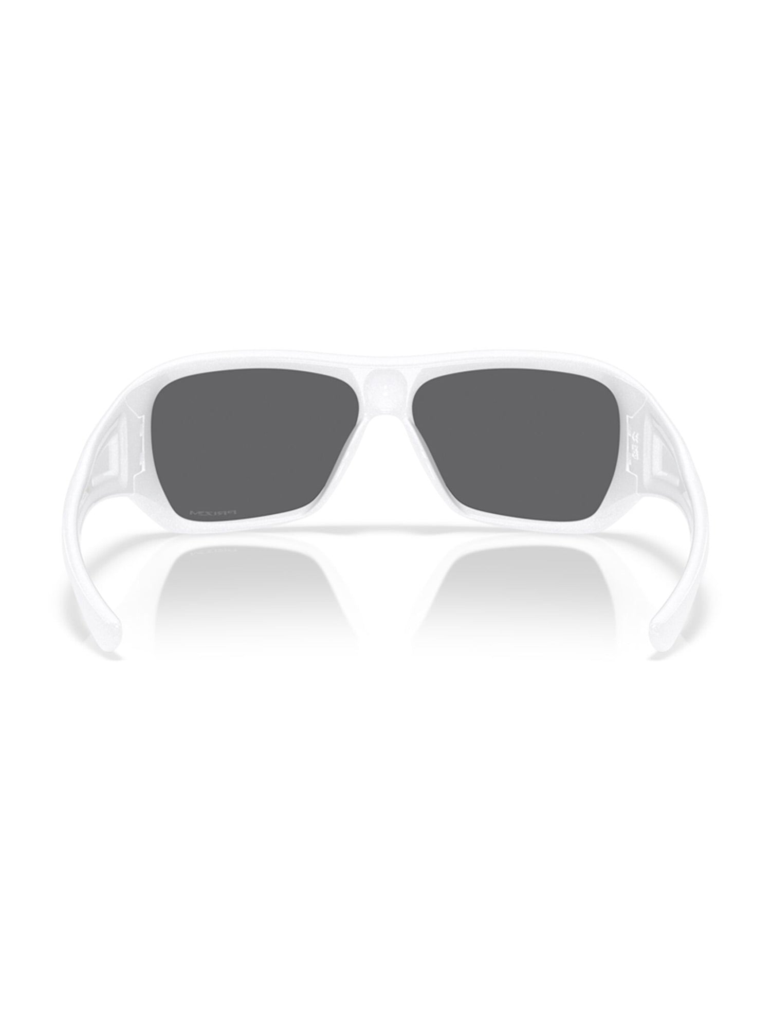 Oakley Chaminade Sonnenbrille Unisex schwarz schwarz Bild 13