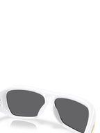 Oakley Chaminade Sonnenbrille Unisex schwarz schwarz Bild 14