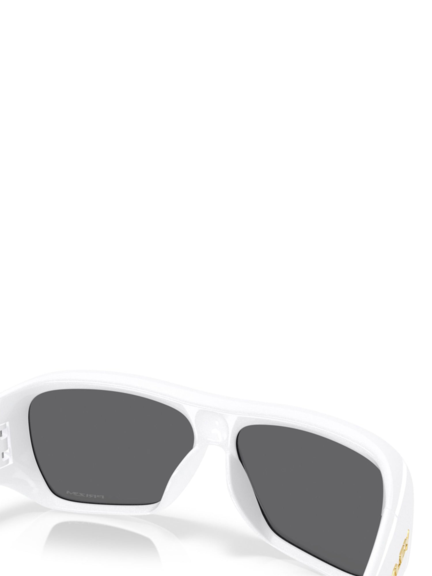 Oakley Chaminade Sonnenbrille Unisex schwarz schwarz Bild 14