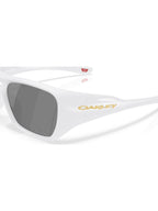 Oakley Chaminade Sonnenbrille Unisex schwarz schwarz Bild 15