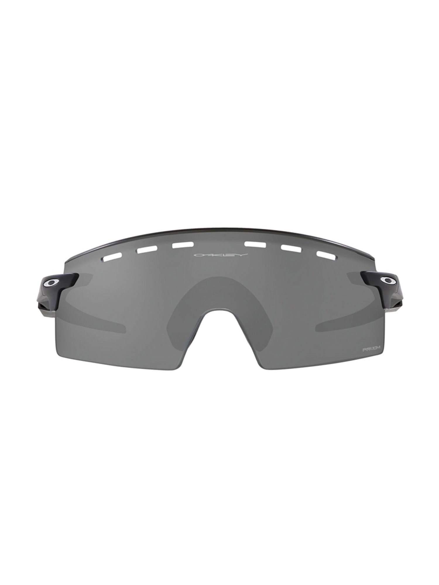 Oakley Encoder Strike Vented Sonnenbrille Unisex schwarz/rot schwarz/rot Bild 3
