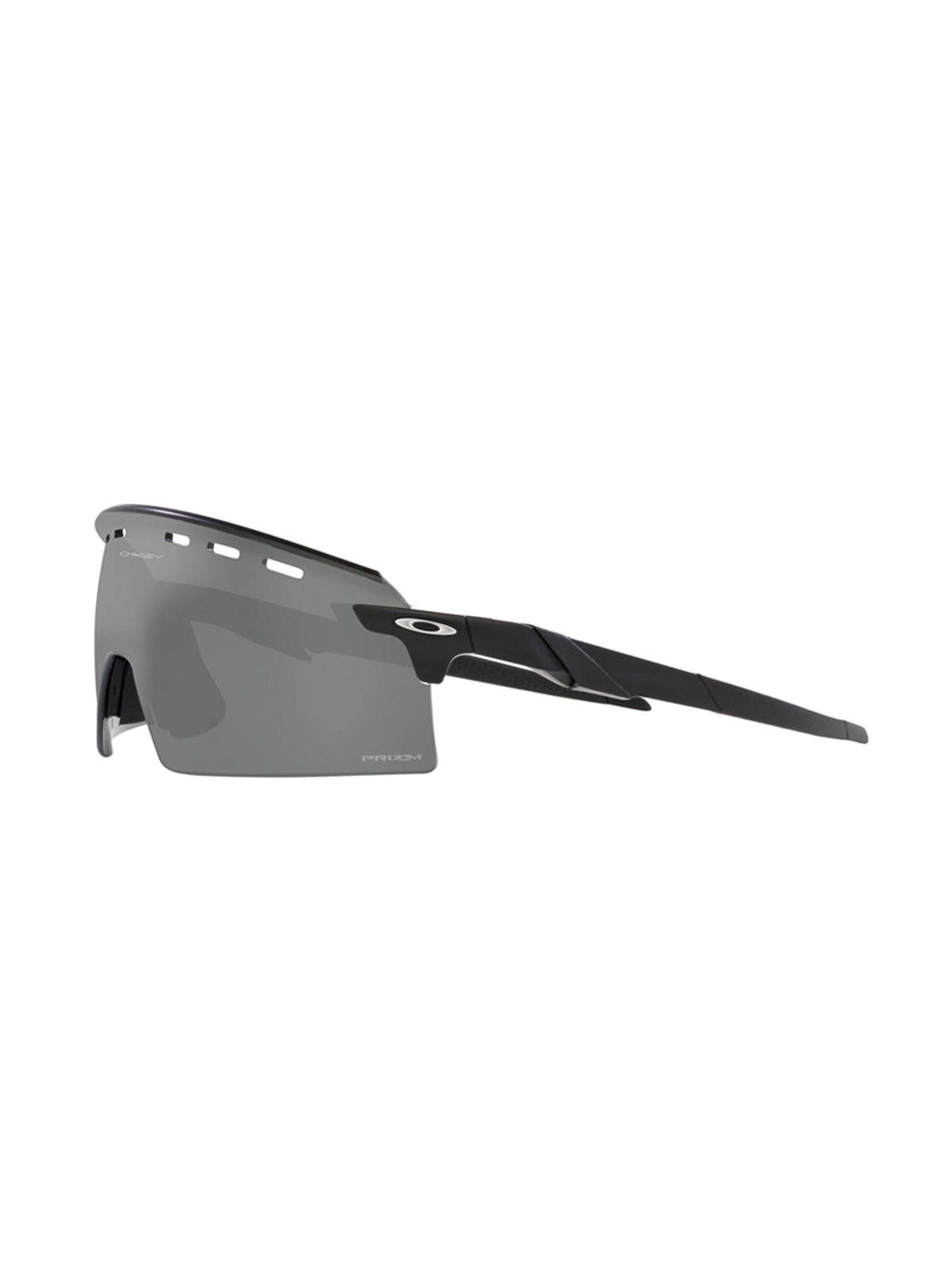 Oakley Encoder Strike Vented Sonnenbrille Unisex schwarz/rot schwarz/rot Bild 5
