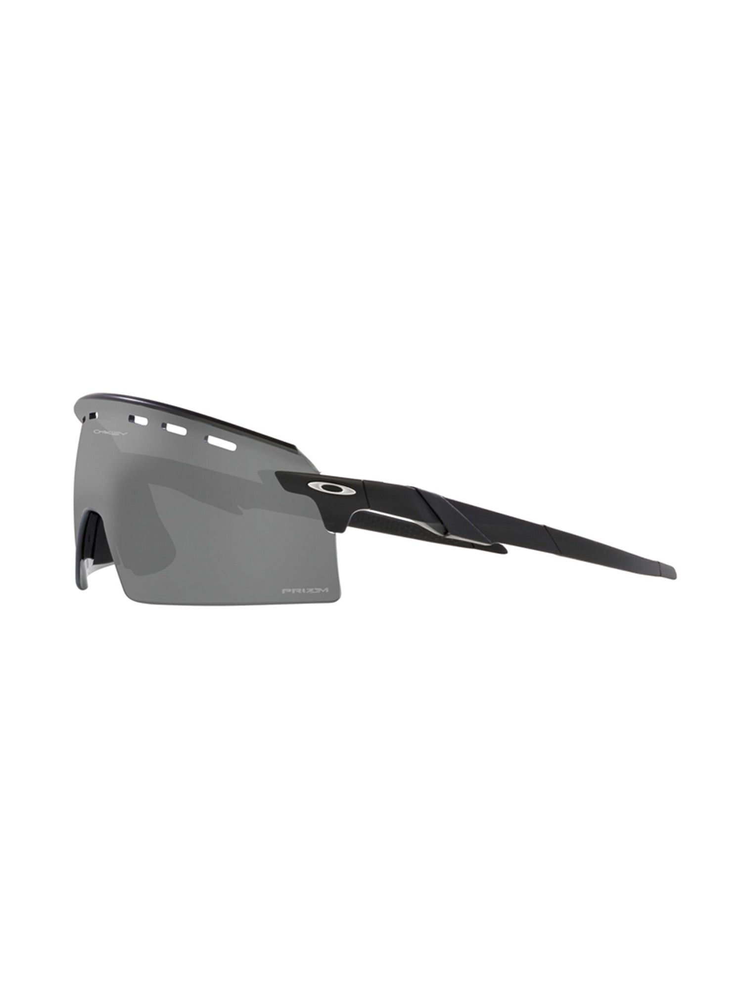 Oakley Encoder Strike Vented Sonnenbrille Unisex schwarz/rot schwarz/rot Bild 5