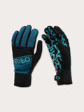 FACTORY PILOT CORE schwarz Bild 12