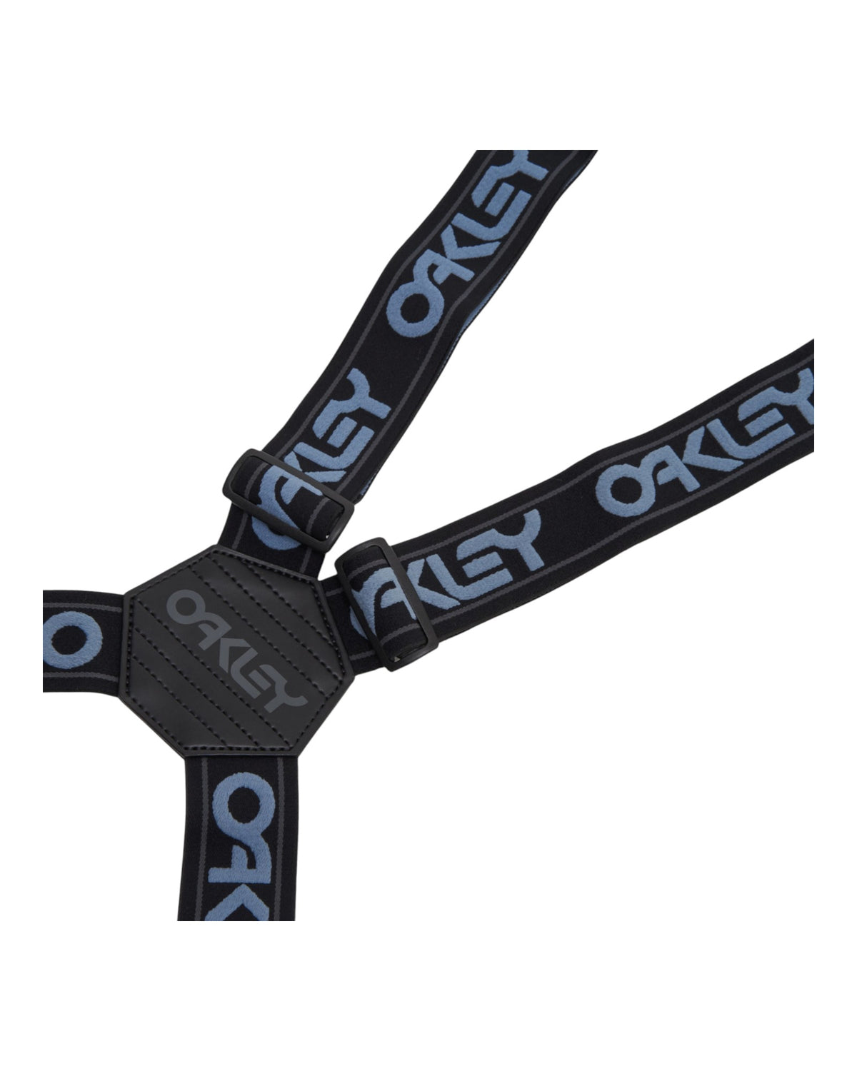 Factory Hosenträger   braun Bild 7