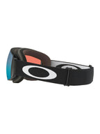 Oakley Flight Deck XM Prizm Skibrille Unisex schwarz/blau schwarz/blau Bild 4