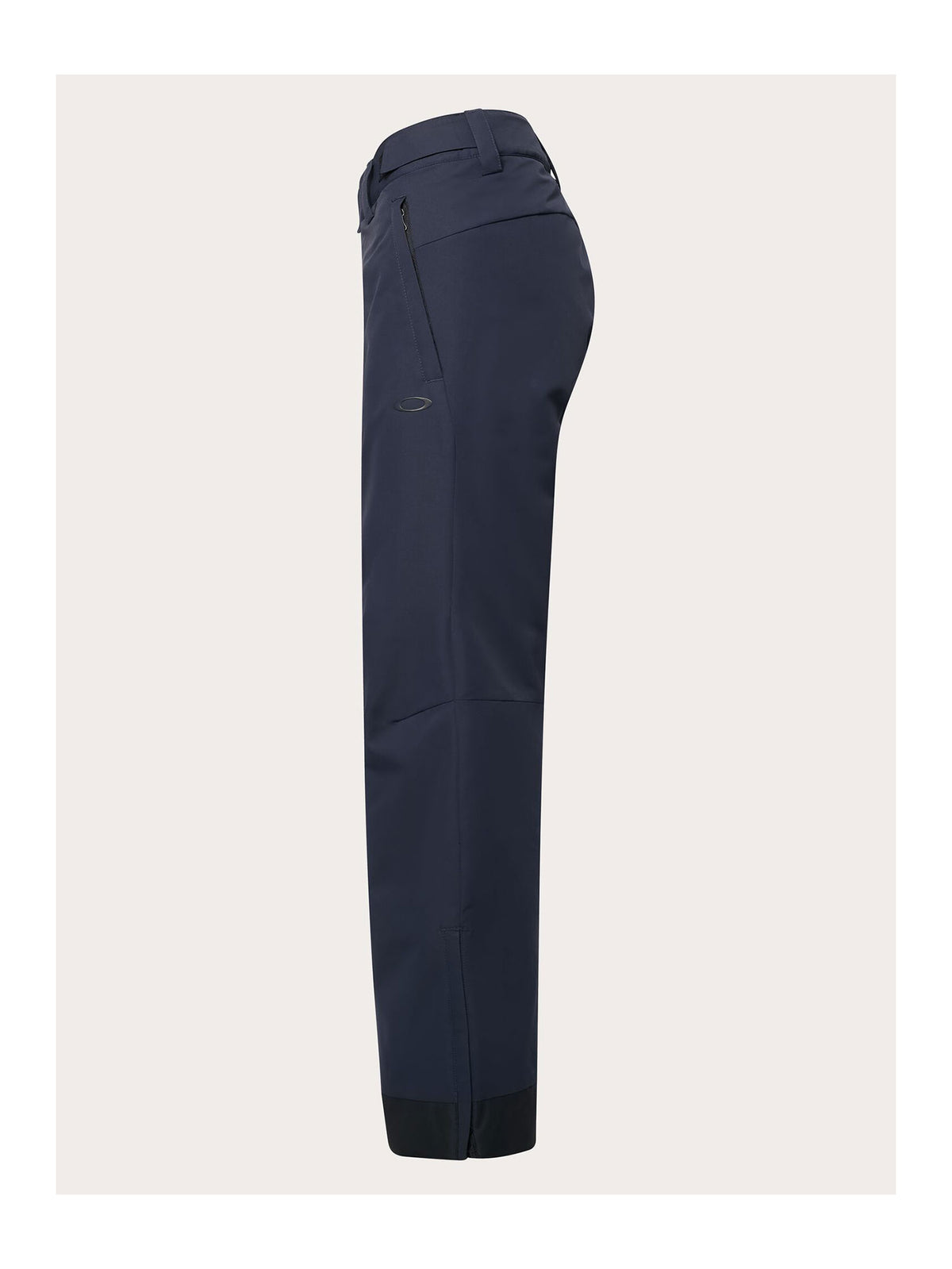 Oakley Insulated Women's Ski Pants Black Image 13