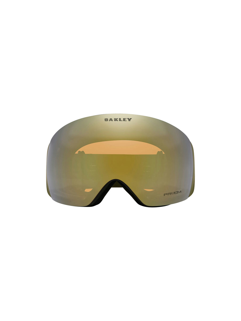 FLIGHT DECK L rot/weiss Bild 8