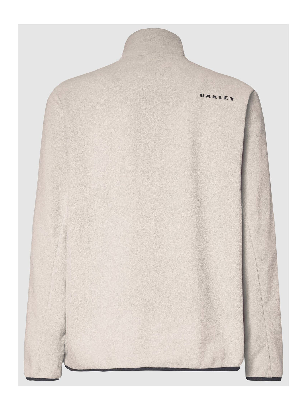 RIDGE ½ ZIP FLEECE dunkelblau Bild 18