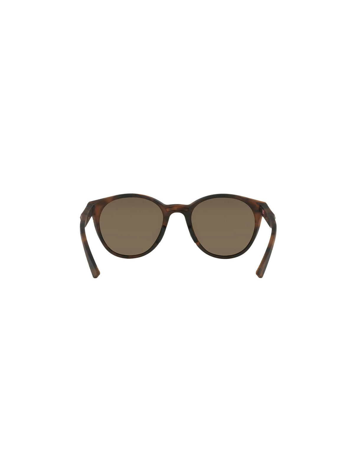 Oakley Spindrift Sonnenbrille Damen braun/rosé braun Bild 6