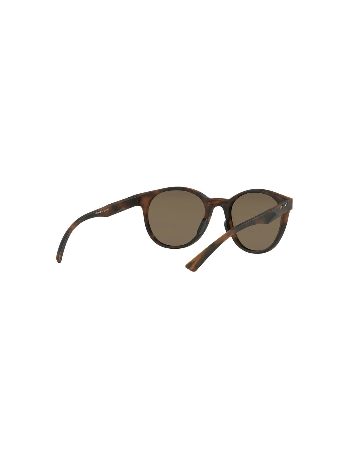 Oakley Spindrift Sonnenbrille Damen braun/rosé braun Bild 7