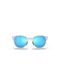 Oakley Spindrift Sonnenbrille Unisex blau blau Bild 1