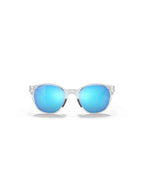 Oakley Spindrift Sonnenbrille Unisex blau blau Bild 1
