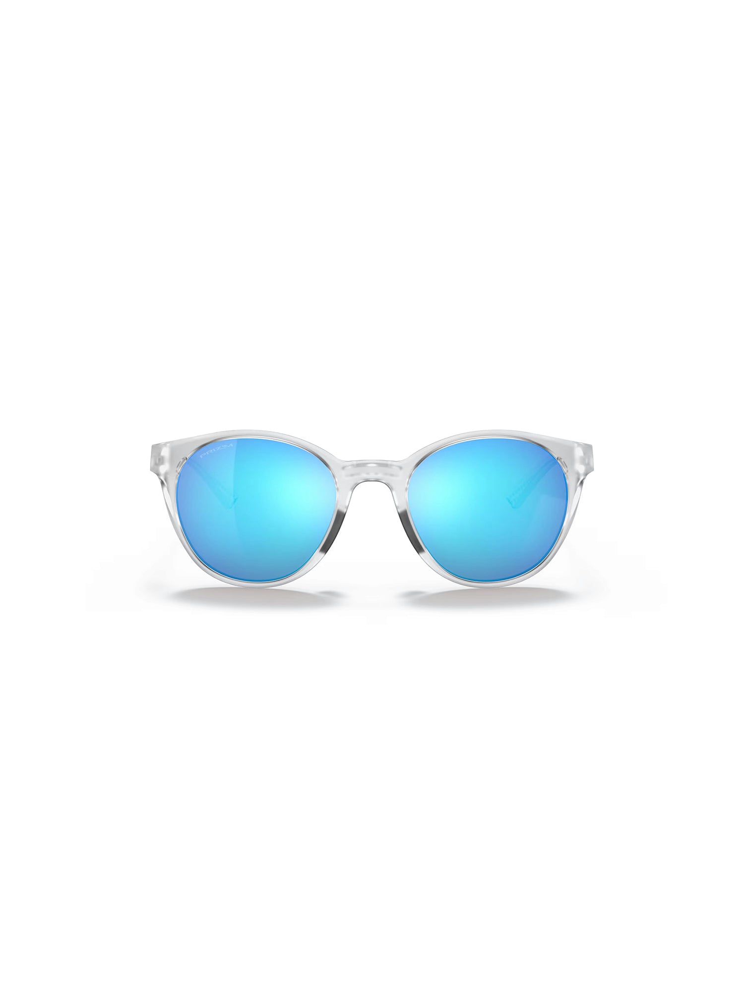 Oakley Spindrift Sonnenbrille Unisex blau blau Bild 1