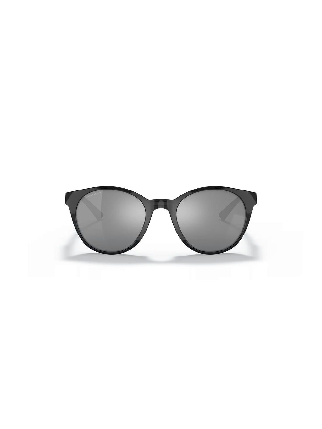 Oakley Spindrift Sonnenbrille Unisex blau blau Bild 5
