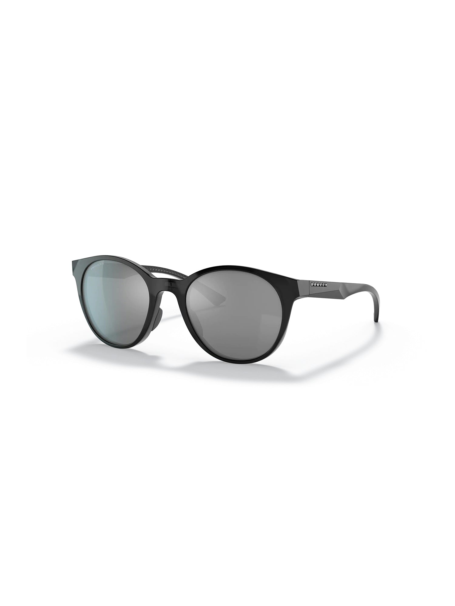 Oakley Spindrift Sonnenbrille Unisex blau blau Bild 6