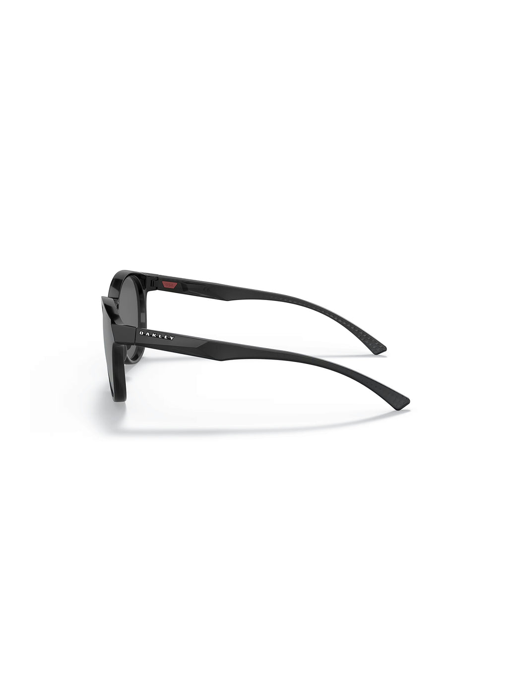 Oakley Spindrift Sonnenbrille Unisex blau blau Bild 7