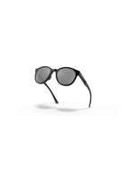 Oakley Spindrift Sonnenbrille Unisex blau blau Bild 8