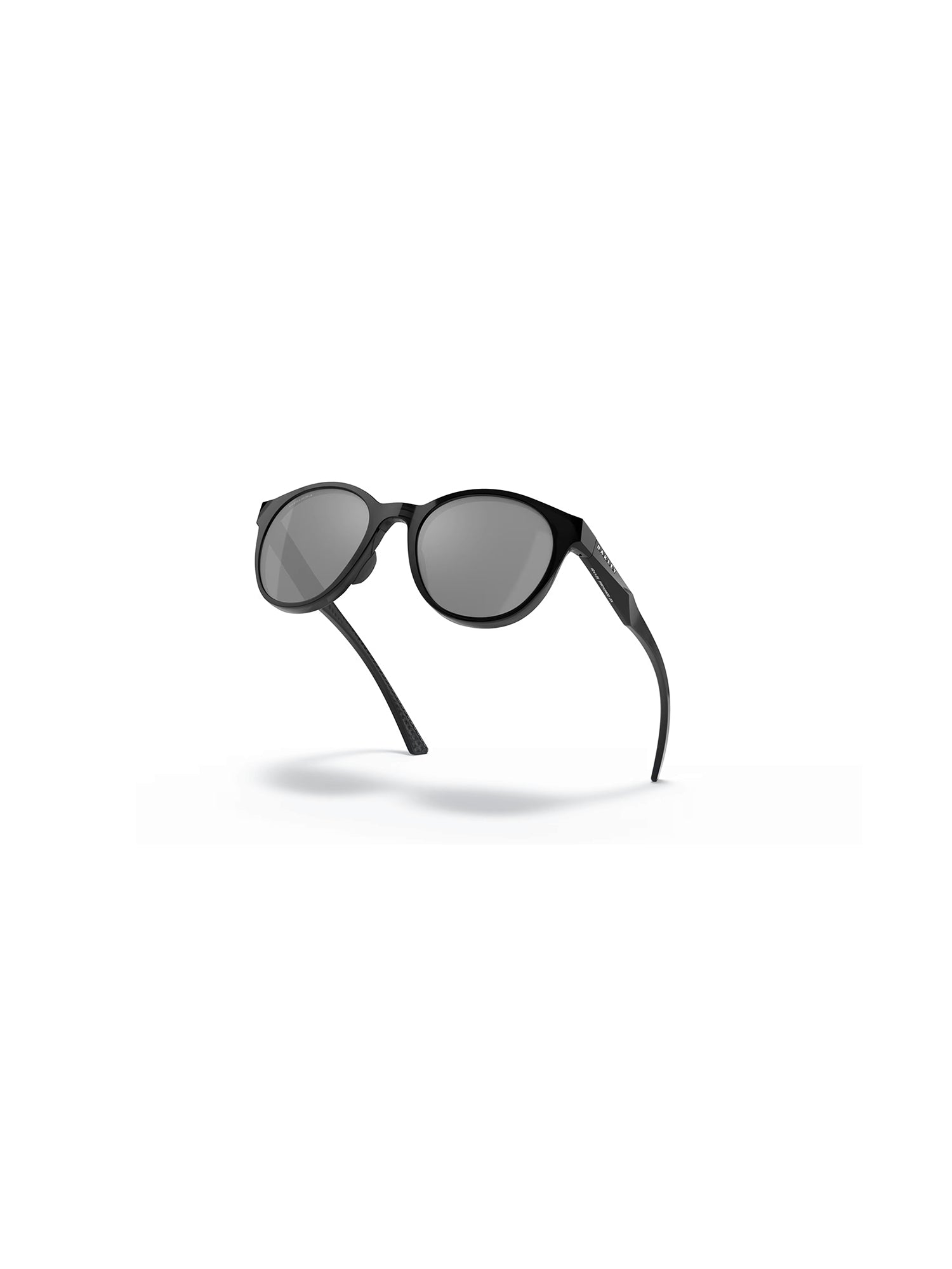 Oakley Spindrift Sonnenbrille Unisex blau blau Bild 8